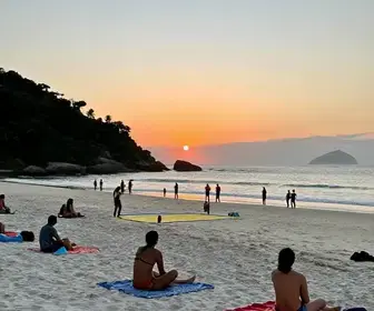 11 melhores opções de turismo em Guarapari: guia completo