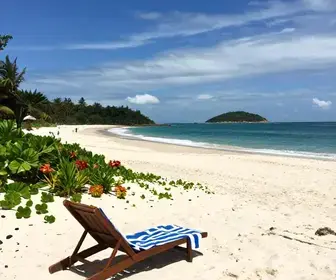 26 lugares imperdíveis em Guarapari: guia completo