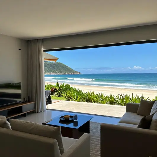 Descubra o Melhor Apartamento para Temporada em Guarapari Descubra o Melhor Apartamento para Temporada em Guarapari