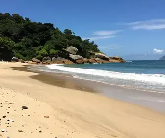 Descubra os Benefícios da Areia Monazítica em Guarapari
