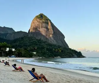Entenda a Tábua de Marés em Guarapari e Aproveite ao Máximo suas Praias Entenda a Tábua de Marés em Guarapari e Aproveite ao Máximo suas Praias