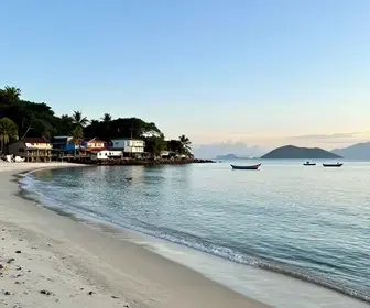 Guia de aluguel de temporada em Guarapari: 9 opções imperdíveis