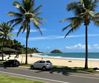Guia de Locadoras e Translado em Guarapari – 26 opções para sua viagem