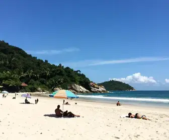 Melhores Épocas para Visitar Guarapari: Dicas Importantes Melhores Épocas para Visitar Guarapari: Dicas Importantes