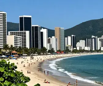 Melhores Imobiliárias em Guarapari: 21 opções para você escolher